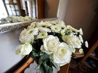 Arum Place Guest House – photo 4, Bed and breakfast in Johannesburg