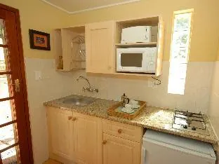 Stonecutters Lodge – photo 3, Bed and breakfast in Lydenburg