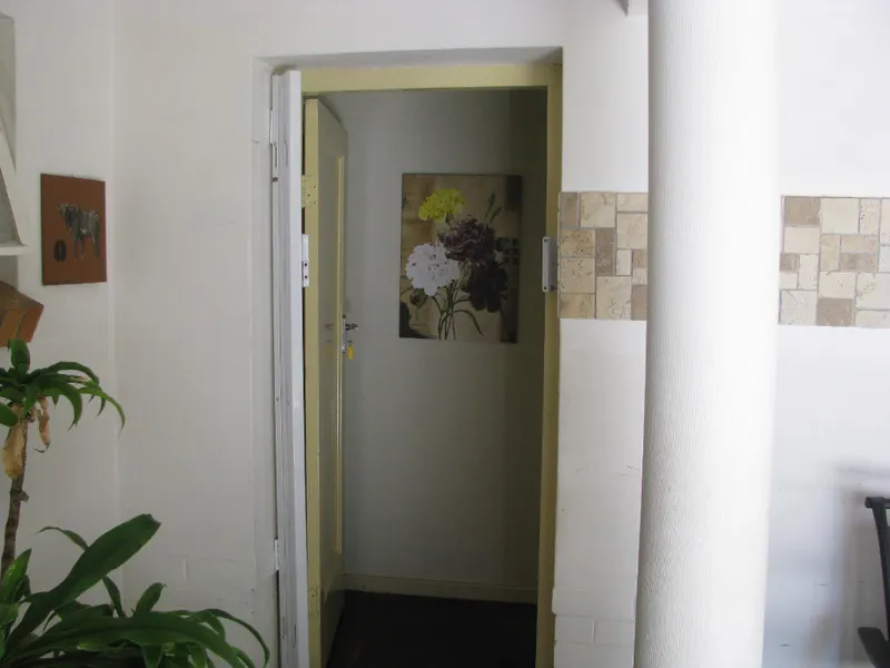 Millar's Guest Rooms