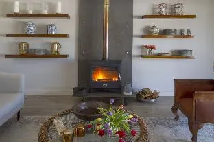 Ocean Bay Guesthouse