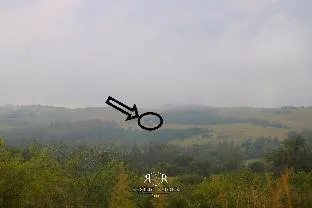 Tranquil Mountain Cottage :Hikes/Boma/Animals/Pool