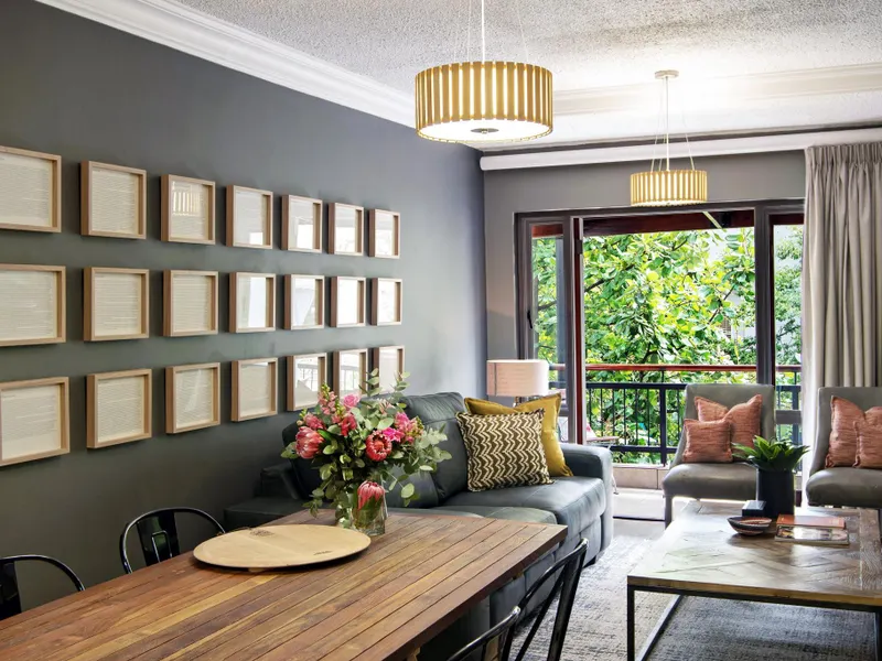 Avemore Jan Cats No 2 with backup power