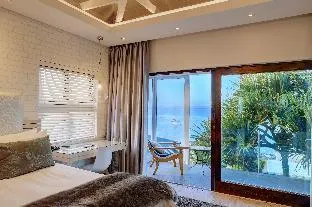 Protea Hotel Mossel Bay