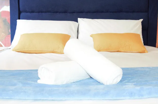 MM Coastal Retreats(53 Oceanic)