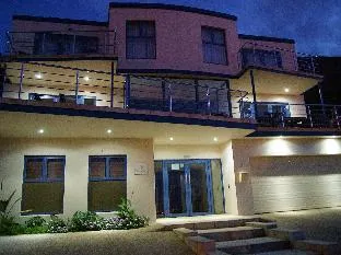 Magellans Passage Guest House