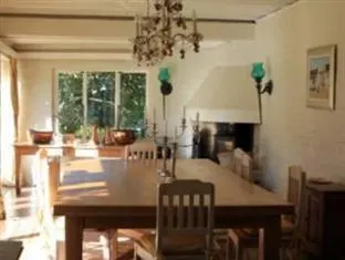 Beacon Vlei Guest Farm Guesthouse – photo 3, Farm Stay in Howick