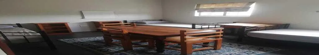 White House Guesthouse @29Kew