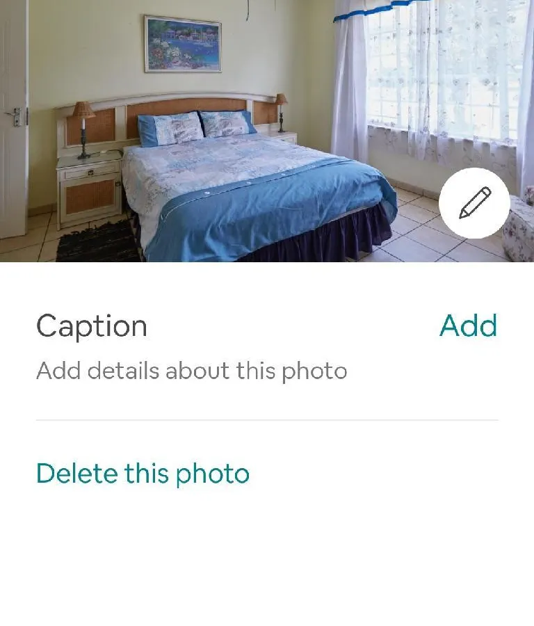 Cynthias Country House