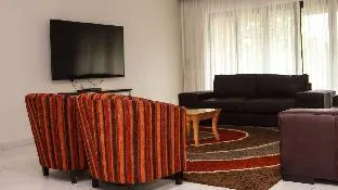 Letsatsing Lodge – photo 3, Lodge in Rustenburg