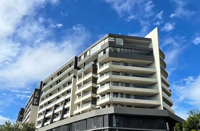 Newlands Peak Aparthotel by Totalstay