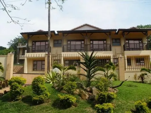 Jay and Bee Guest House