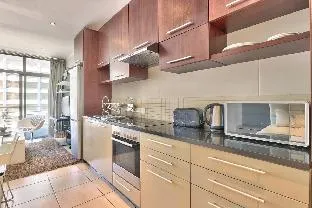 The Icon Studio in Lower Long Street – photo 3, Entire House in Cape Town