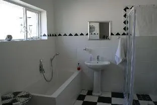 Paternoster Place – photo 2, Apartment/Flat in Paternoster