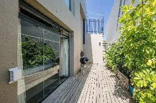 Rhine Stone – photo 5, Apartment/Flat in Cape Town
