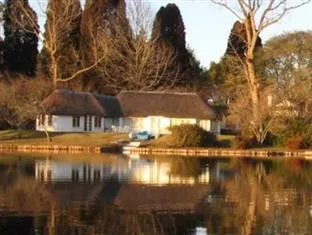 Beacon Vlei Guest Farm Guesthouse – photo 4, Farm Stay in Howick