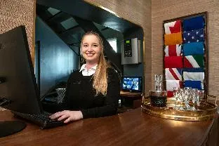Blackheath Lodge – photo 4, Lodge in Cape Town