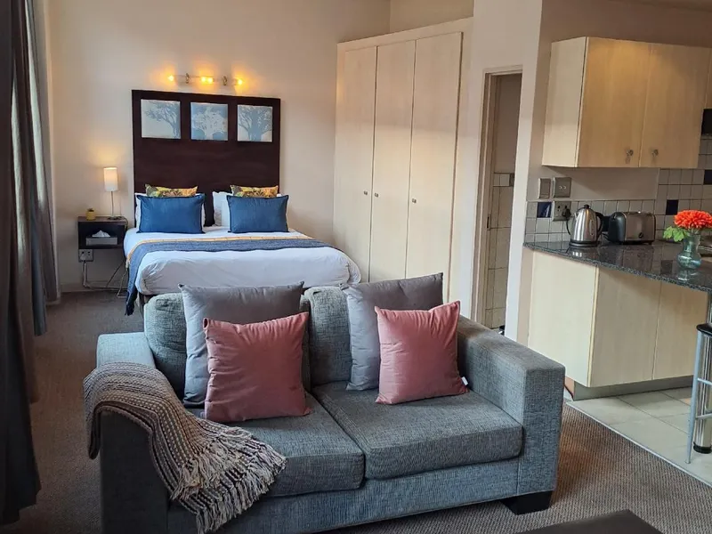 Cloud Ink @Mapungubwe 