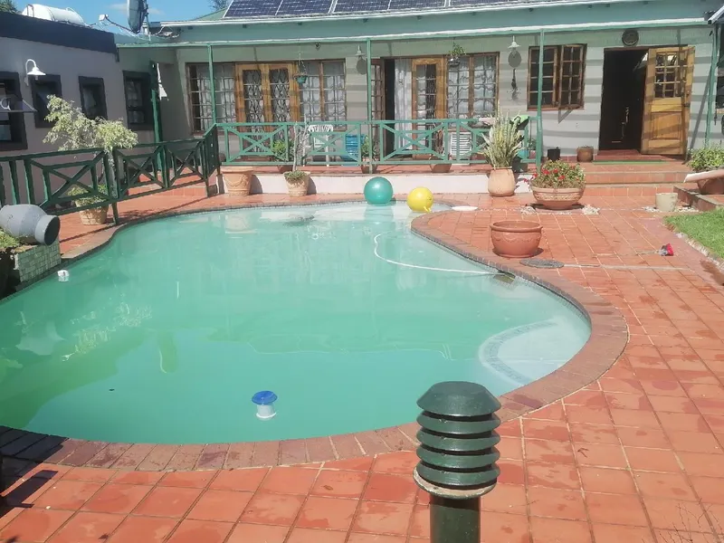  Valleycenter guestlodge 