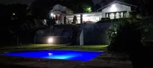 56 Archer Crescent Mainhouse 