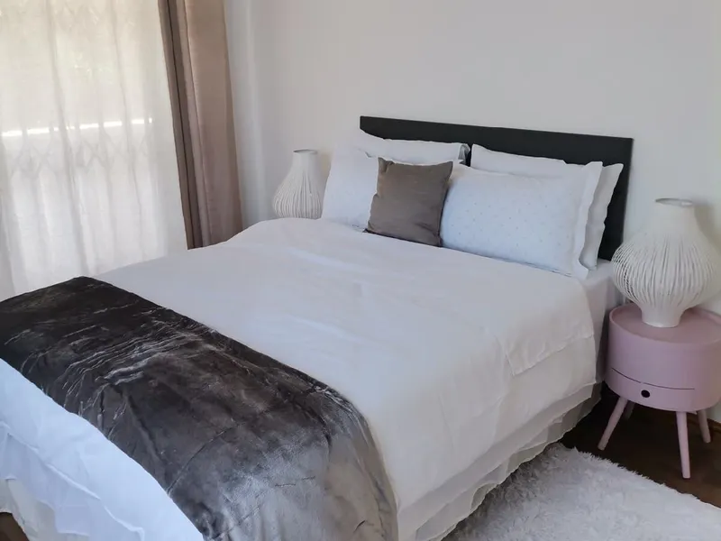 Exquisite 2 x Bedrooms in a Peaceful Area