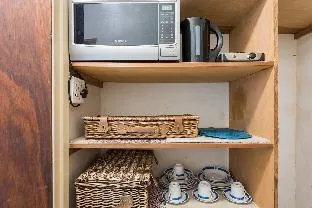 A cozy room @peaceful home – photo 4, Entire House in Johannesburg