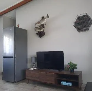 Drifters – photo 3, Apartment/Flat in Port Elizabeth