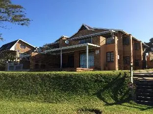 Sea LaVie – photo 2, Entire House in Hibberdene