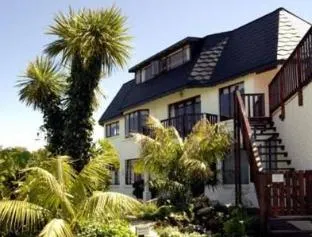 Braeview Guest House