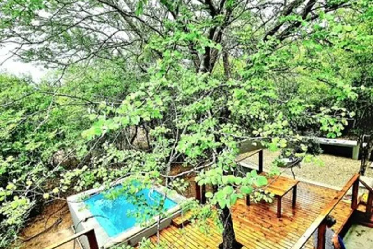 Luxury Guesthouse Co FarmHouse