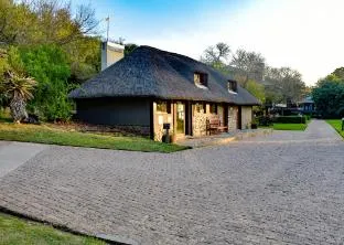 Stonehill River Lodge by Dream Resorts