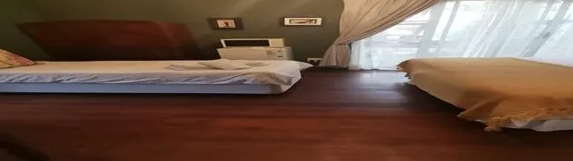 Bono Luxury Guest House