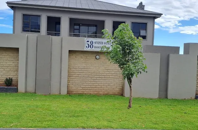 Alu Boutique Hotel and Conference.