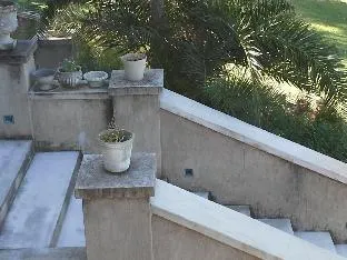 #LE VIGNE'  # OVERLOOKING INDIAN OCEAN – exterior or main view, Port Shepstone