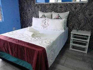 Self catering apartment in Woodlands, Montclair – photo 3, Apartment/Flat in Durban
