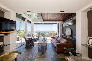 Rhine Stone – photo 3, Apartment/Flat in Cape Town