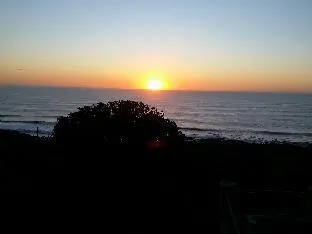 #LE VIGNE'  # OVERLOOKING INDIAN OCEAN – photo 2, Entire House in Port Shepstone