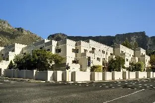 Cape Suites Hotel