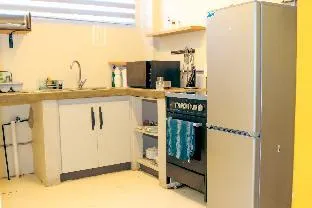 2-4 Sleeper 2 Bed Apartment Maboneng, Johannesburg – photo 3, Apartment/Flat in Johannesburg