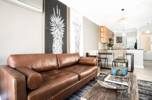 Avemore Jan Cats No 3 with Backup power