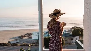 Abalone Hotel & Villa's – photo 5, Bed and breakfast in Paternoster