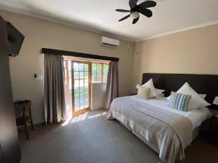 Lanseria Country Estate – exterior or main view, Pretoria