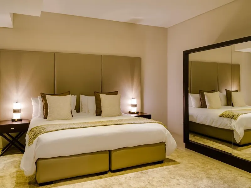 luxurious Villa perfect for Holiday.