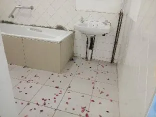 Self catering apartment in Woodlands, Montclair – photo 4, Apartment/Flat in Durban