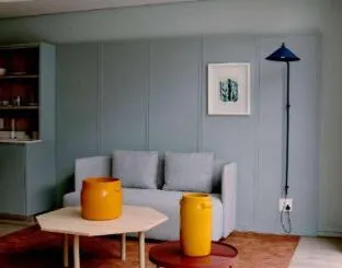 Home Suite Hotels Rosebank