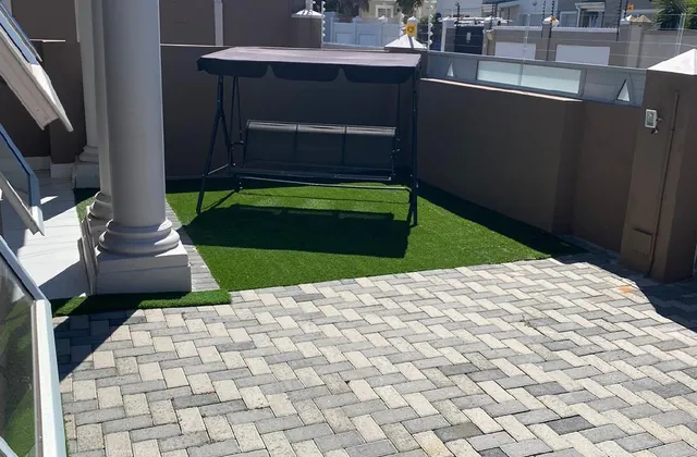 For your prefect holiday home 