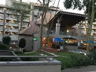 First Divine 77 Grayston 