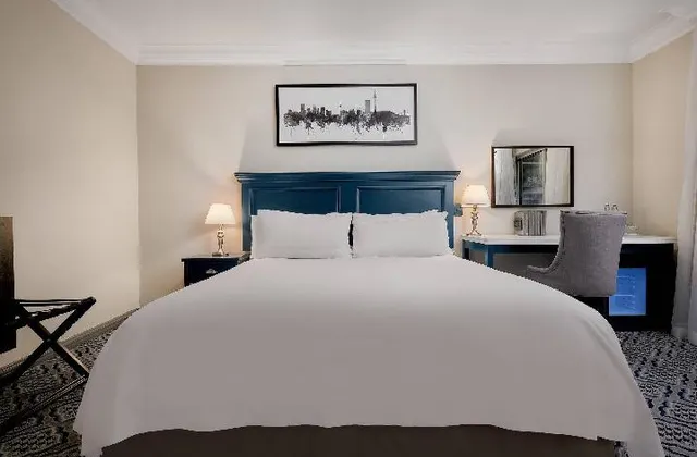 Protea Hotel Johannesburg Balalaika Sandton