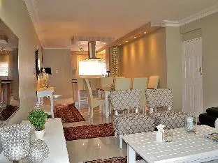 Beach Condo – photo 4, Apartment/Flat in Port Elizabeth