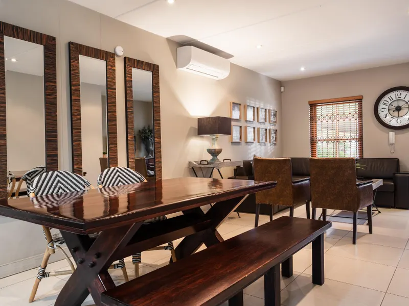 Avemore Mareba Court No 9