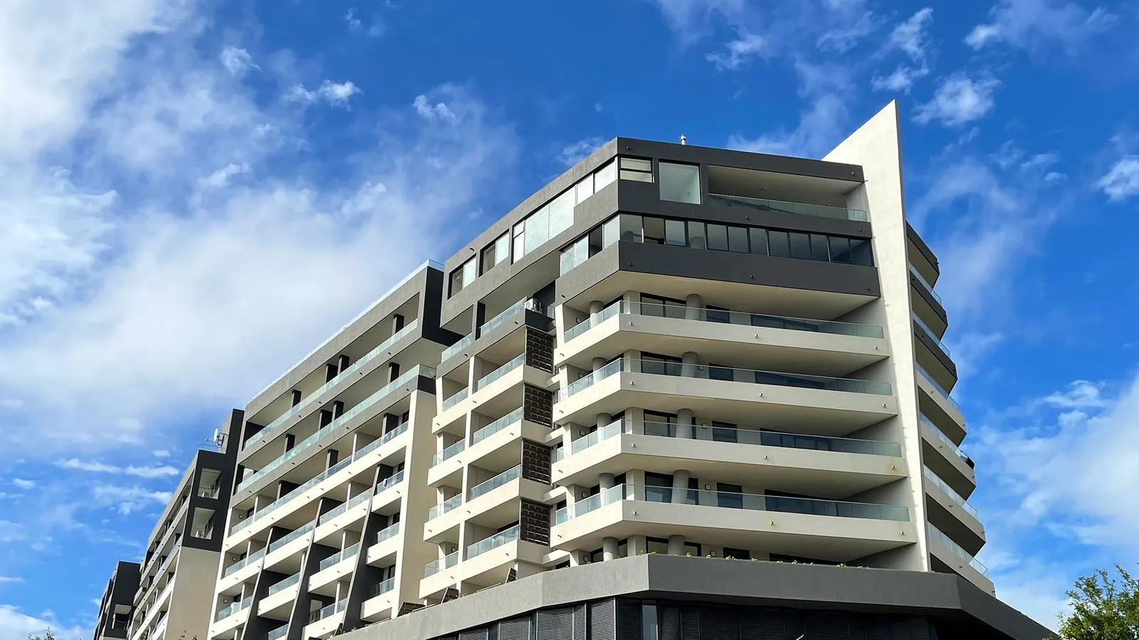 Newlands Peak Aparthotel by Totalstay